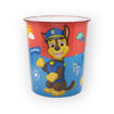 Picture of DUSTIN PAW PATROL